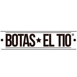 Botas el tio en Guadalajara (San Juan De Dios) - Horario de apertura