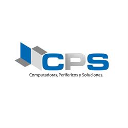 CPS en Guadalajara (Americana) - Horario de apertura