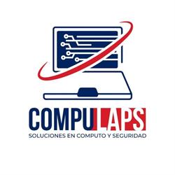 Compu laps en Zapopan (Lomas De Zapopan) - Horario de apertura