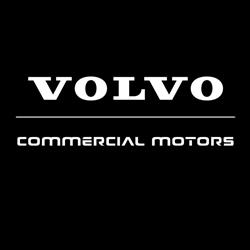 Comercial Motors De Mexico, S.a. De C.v en Tlaquepaque (López Cotilla) - Horario de apertura