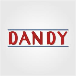 Horario de apertura Dandy De Guadalajara, S.a De C.v, 