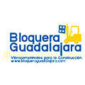Bloquera Guadalajara en Tlajomulco de Zúñiga (San Sebastián El Grande) - Horario de apertura