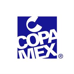 Copamex Industrias, S.a. De C.v en San Nicolás de los Garza (Cuauhtémoc) - Horario de apertura