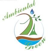 Ambiental Green en San Andrés Cholula (Tlaxcalancingo) - Horario de apertura