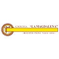 Maderería La Magdalena en Puebla (Santa Maria) - Horario de apertura