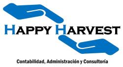HAPPY HARVEST en Ciudad de México (Col. Verónica Anzures) - Horario de apertura