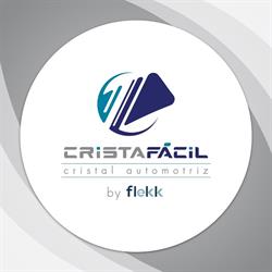 CRISTAFACIL REYES en Ciudad de México (Los Reyes La Paz) - Horario de apertura