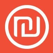 Minimal Media MX en Irapuato (Col. Prol. Moderna) - Horario de apertura