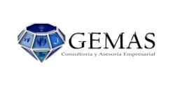 GEMAS CONSULTORIA Y ASESORIA EMPRESARIAL en Tepic (Cd Del Valle) - Horario de apertura