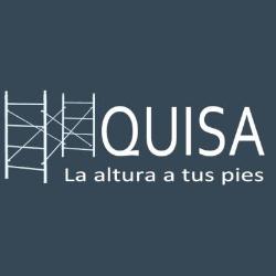 Andamios QUISA Monterrey en Guadalupe (Col. Libertad) - Horario de apertura
