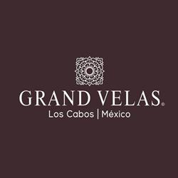Horario de apertura Grand Velas Los Cabos, 