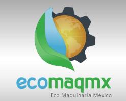 EcomaqMX Sucursal 16 De Septiembre en Puebla (Puebla Textil) - Horario de apertura