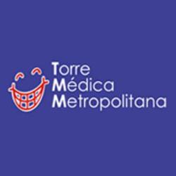 Torre Médica Metropolitana en Ciudad de México (Roma Norte) - Horario de apertura