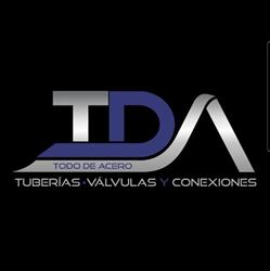 todo de acero irapuato en Irapuato (Barrio Se San Cayetano) - Horario de apertura