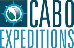 Horario de apertura Cabo Expeditions, Cabo San Lucas