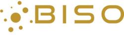 Biso Digital en Tijuana (Zona Rio Tijuana) - Horario de apertura