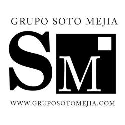 Horario de apertura Transportes Soto, El Pueblito