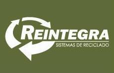 REINTEGRA Sistemas de REciclado en Guadalajara (Santa Teresita) - Horario de apertura