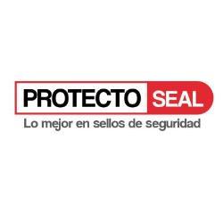 Protectoseal en Tultitlán de Mariano Escobedo (Tultitlan) - Horario de apertura