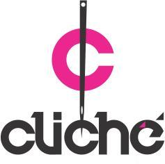 Cliche Uniformes en Los Mochis (Colonia Centro) - Horario de apertura