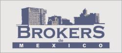 Horario de apertura Brokers de Mexico, Celaya