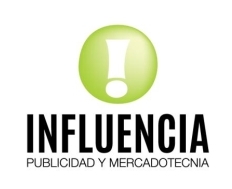INFLUENCIA PUBLICIDAD en Culiacán (Centro) - Horario de apertura