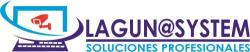Laguna System en Torreón (Ampliacion Nueva Merced) - Horario de apertura