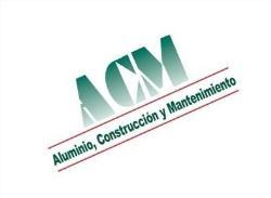 acm aluminio construccion y mantenimiento en Monterrey (Terminal) - Horario de apertura