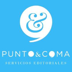 Horario de apertura Punto&Coma, Libros Invisibles, Guadalajara