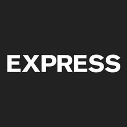 Horario de apertura Express, Ciudad de México