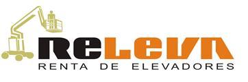 Renta de Plataformas: RELEVA en San Luis Potosí (Zona Industrial) - Horario de apertura