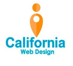 California Web Design en Tijuana (Fracc. Nueva Tijuana) - Horario de apertura