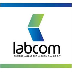 Comercializadora Labcom en Naucalpan de Juárez (Naucalpan De Juarez) - Horario de apertura