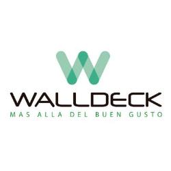 Horario de apertura Walldeck Mexico, Monterrey