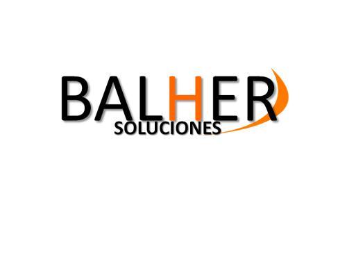 Horario de apertura CALIBRACION DE EQUIPOS DE MEDICION BALHER, Lerma de Villada Centro