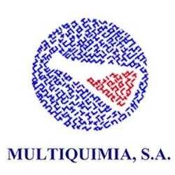 Multiquimia, S.A. en Coacalco de Berriozábal (Coacalco De Berriozabal) - Horario de apertura