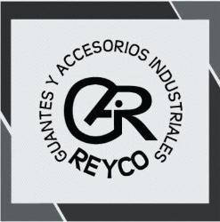 Guantes y Accesorios Industriales REYCO en Guadalajara (El Manantial) - Horario de apertura