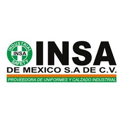 INSA de Mexico en Tijuana (Fracc. Las Brisas) - Horario de apertura