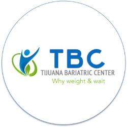 Horario de apertura Tijuana Bariatric Center, 