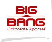 camisas big bang en Monterrey (San Jerónimo) - Horario de apertura
