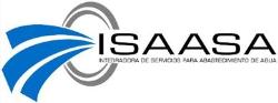 ISAASA, INTEGRADORA DE SERVICIOS PARA ABASTECIMIENTO DE AGUA SA DE CV en Zapopan (Jardines De La Patria) - Horario de apertura