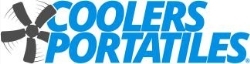 Coolers Portatiles HMO en Hermosillo (Col. San Benito) - Horario de apertura