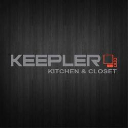 Keepler Cocinas y Closets en Tijuana (Las Palmas) - Horario de apertura