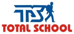 Total School en Hermosillo (Fovissste) - Horario de apertura