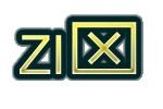 zIX Autmatizacion en Ciudad de México (Boulevares) - Horario de apertura