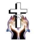 FUNERALES USCANGA en Jáltipan de Morelos (Colonia Centro) - Horario de apertura