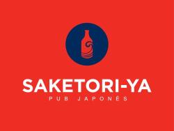 Horario de apertura Saketori-Ya Hipódromo, Tijuana