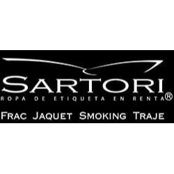 Sartori en Querétaro (Villas Del Parque) - Horario de apertura