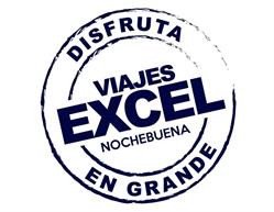 Agencia de Viajes Excel Tours Nochebuena en Ciudad de México (Nochebuena) - Horario de apertura