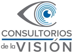 Consultorio de la Visión - Dr. Armando Santana en San Cristóbal de las Casas (Barrio De San Ramón) - Horario de apertura